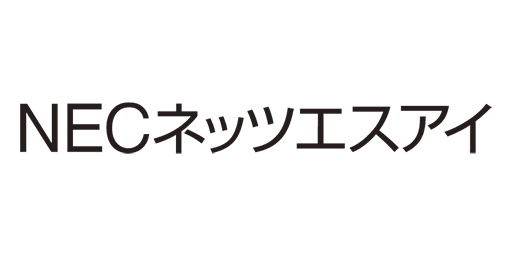 画像に alt 属性が指定されていません。ファイル名: NESIC_logo_Ctype.png